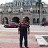 ���� Zaur, ����, 56 ��� - ��������� 21 ������� 2015