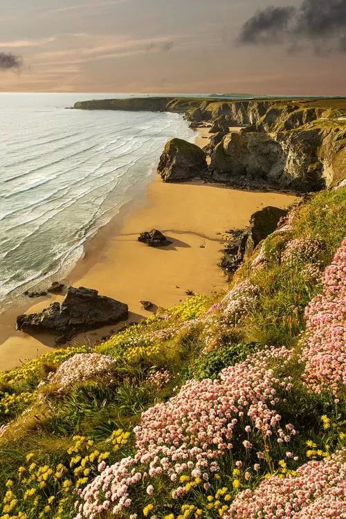 ������ ������ ����� � ��� ��������� ���� ������� � �������� � � ����� �����. - 2