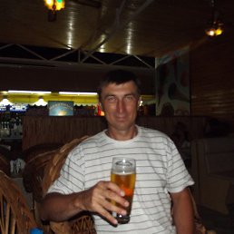 ���� ��� �, ������������ - ��������� 31 ������� 2015