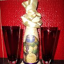 ���� Irina Amiryan, ������, 53 ���� - ��������� 17 ������� 2015 � ������ ������ ��������