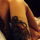 ���� Julia, ������, 36 ��� - ��������� 26 ������ 2016 � ������ ���� ����������