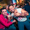 ���� Fabryk, ������, 41 ��� - ��������� 27 ������� 2015