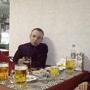 ���� ����, ������, 37 ��� - ��������� 4 ����� 2016 � ������ ���� ����������