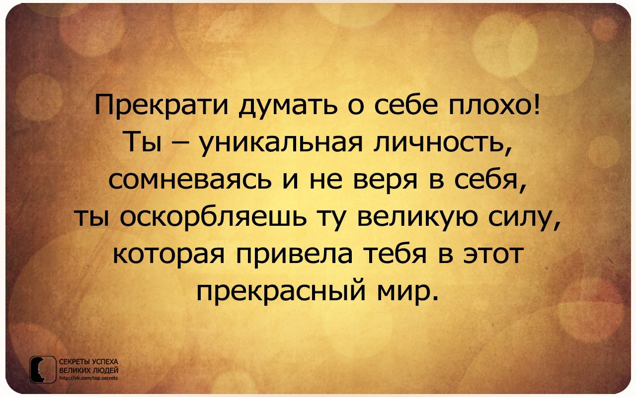     - 12  2015  00:53