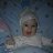 ���� Vahe, ������, 43 ���� - ��������� 7 ������� 2016