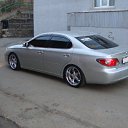 ���� �����, ����, 36 ��� - ��������� 3 ������� 2015 � ������ ���� ����������