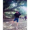 ���� Hyuna, ���� - ��������� 19 ������ 2016 � ������ ���� ����������