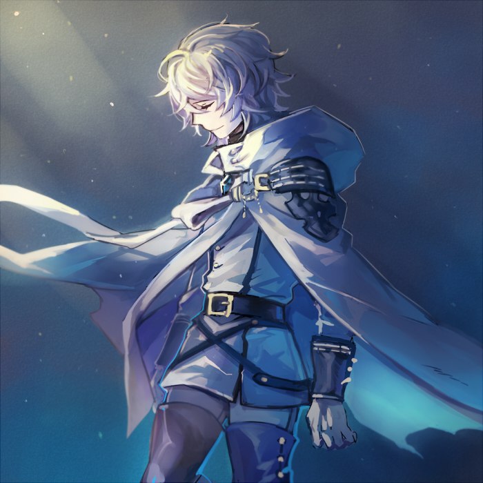 ��������� �������.������� ����� - 3