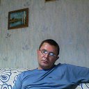 ���� �����, ������, 55 ��� - ��������� 9 ������� 2016