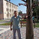 ���� ������, ������-��-����, 50 ��� - ��������� 1 ������� 2015 � ������ ���� ����������