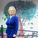 ���� ������, ���������, 62 ���� - ��������� 15 ������ 2015 � ������ ���� ����������