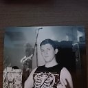 ���� �������, ������, 33 ���� - ��������� 4 ������� 2015 � ������ ���� ����������