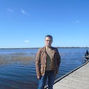 ���� �������, �������, 51 ��� - ��������� 23 ������ 2016 � ������ ������ ��������