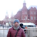 ���� ������, �����-���������, 49 ��� - ��������� 9 ������ 2015