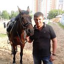 ���� ������, �����, 42 ���� - ��������� 6 ������� 2015