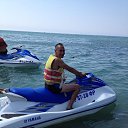 ���� ������, ������, 54 ���� - ��������� 26 �������� 2015