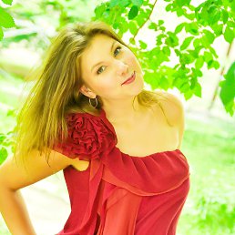 �����, �������