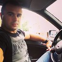 ���� �������, ������ - ��������� 16 ������ 2015