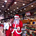 ���� Mitawki, ��������, 56 ��� - ��������� 13 ������� 2015 � ������ ������ ��������
