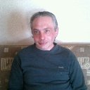 ���� �����, ��������� - ��������� 28 �������� 2015 � ������ ���� ����������