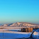 ���� ��������, ������� - ��������� 14 ������ 2016 � ������ ���� ����������