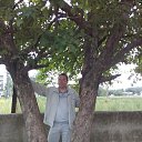 ���� ��������, ������, 55 ��� - ��������� 23 ������ 2015 � ������ ���� ����������