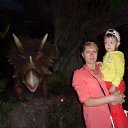 ���� ������, ������, 57 ��� - ��������� 3 ������� 2015 � ������ ���� ����������