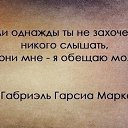 ���� �����, ������-��-����, 67 ��� - ��������� 27 �������� 2015 � ������ ������ ��������