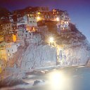 ���� ������, ������-��-���� - ��������� 9 ������ 2016