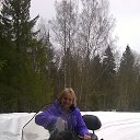 ���� Svetlana, ��������, 57 ��� - ��������� 2 ������� 2016 � ������ ���� ����������