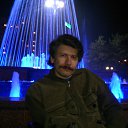 ���� �������, ����-�����������, 54 ���� - ��������� 1 ������ 2015 � ������ ���� ����������