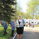 ���� �����, ������� ����, 42 ���� - ��������� 23 ������� 2015 � ������ ���� ����������