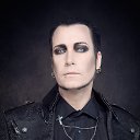 ���� Gaara, ����� - ��������� 7 ������� 2015 � ������ ���� ����������