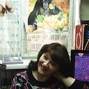 ���� �����, �����, 55 ��� - ��������� 18 ������� 2016 � ������ ���� ����������