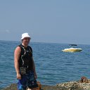  Anton, , 38  -  27  2016    