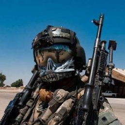 ���� �����, ������, 27 ��� - ��������� 11 ������ 2015