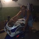 ���� Andre, ����������, 52 ���� - ��������� 29 ������ 2016