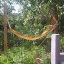 ���� �����, ������������, 56 ��� - ��������� 6 ������ 2015 � ������ ������ ��������