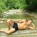 ���� �����, ������ - ��������� 5 ������ 2015 � ������ ���� ����������