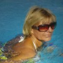  L..( ,  !), , 64  -  28  2016    