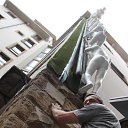 ���� ������, ������, 57 ��� - ��������� 13 ������� 2016 � ������ ���� ����������