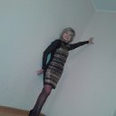 ���� �������, ���������, 68 ��� - ��������� 1 ������ 2016 � ������ ���� ����������