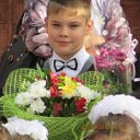 ���� �����, �������, 55 ��� - ��������� 5 ������ 2015 � ������ ���� ����������