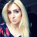 ���� �����, ������ ��������, 27 ��� - ��������� 6 ������� 2015