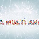 ���� August, ������� - ��������� 7 ������� 2016 � ������ ������ ��������