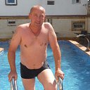 ���� ������, ������, 51 ��� - ��������� 30 �������� 2015 � ������ ���� ����������