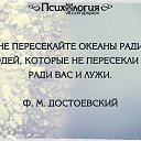���� �����, �������� - ��������� 20 ������� 2015 � ������ ������ ��������