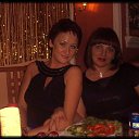 ���� �������, ������������, 53 ���� - ��������� 19 ������� 2015 � ������ ���� ����������