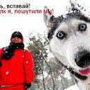 ���� �����, �����������, 58 ��� - ��������� 7 ����� 2016