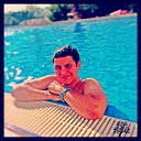  , --, 34  -  17  2015    